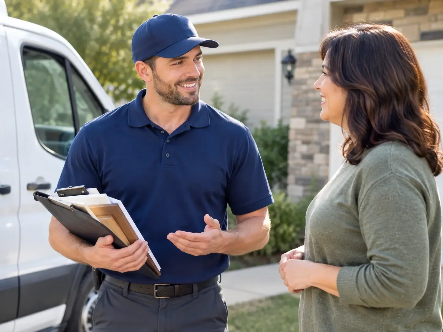 Kitchen Cabinet Refacing Mcminnville, OR FAQs